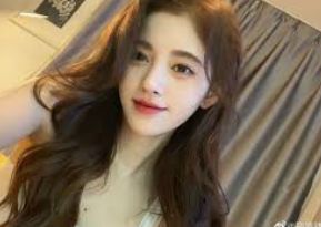 旗舰管理推荐位